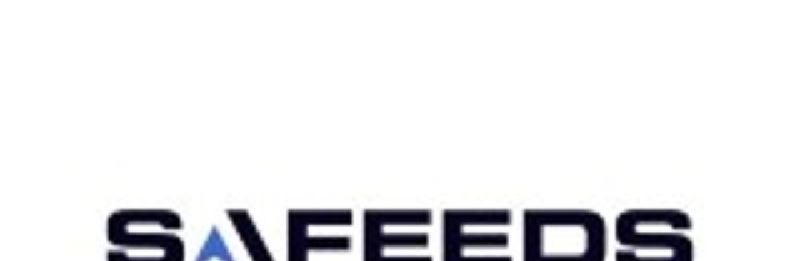 safeeds us Cover Image