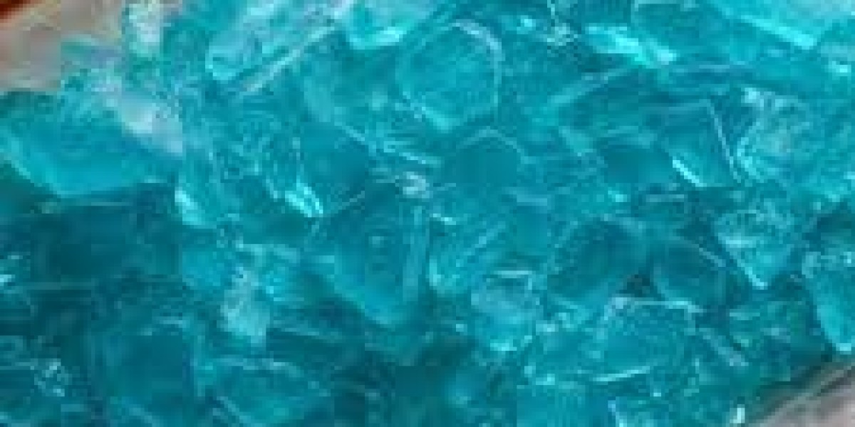 Buy fentanyl powder