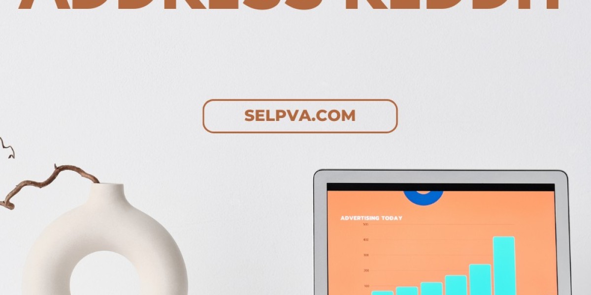 Buy Edu Email Address Reddit