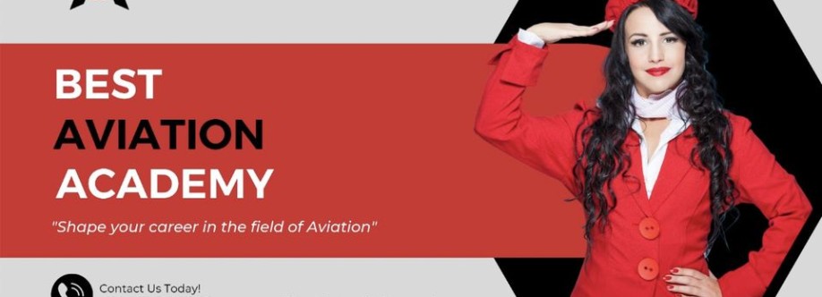 Millennium aviationacademy Cover Image
