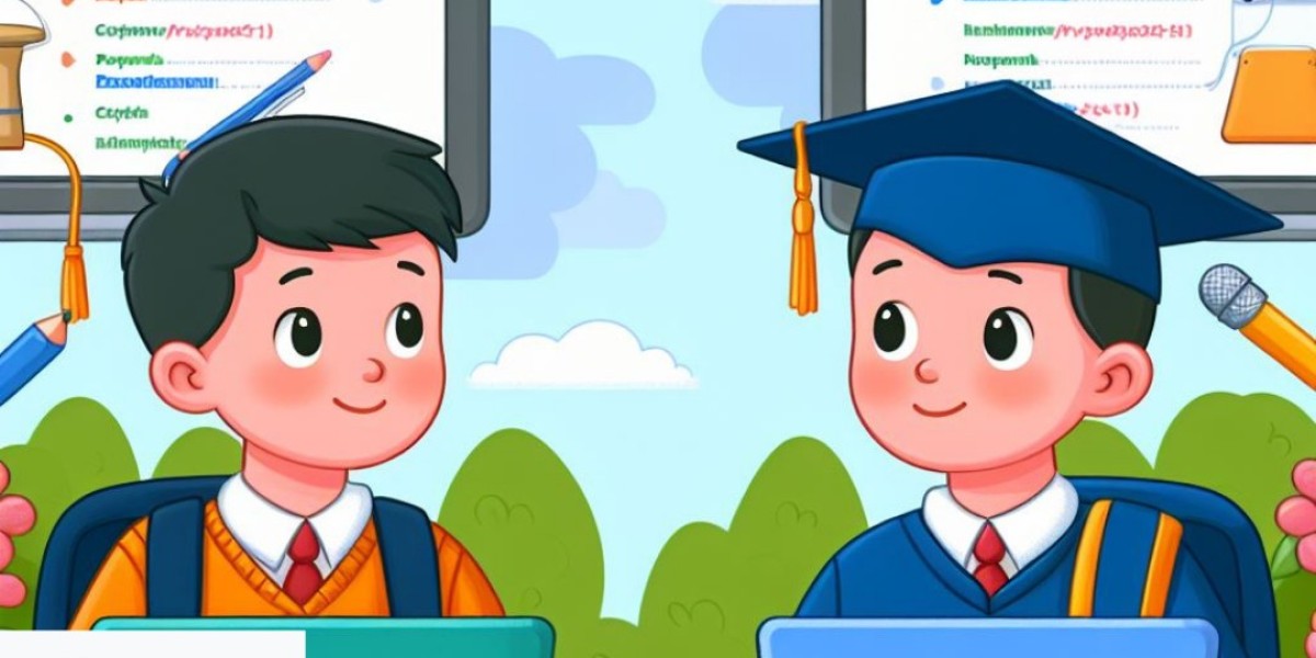 Cracking the Code: Evaluating Database Homework Help Services on DatabaseHomeworkHelp.com and ProgrammingHomeworkHelp.co