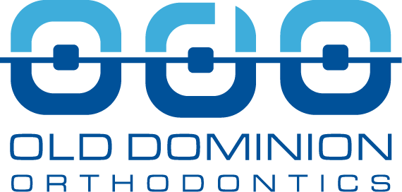 Meet the Doctor | Sterling Orthodontist | Potomac Falls Orthodontist | Great Falls Orthodontist - Old Dominion Orthodontics