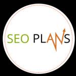 SEO Plans Profile Picture