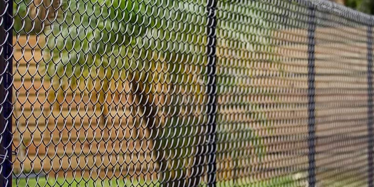 Benefits of Professional fencing company