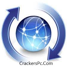 AirMyPc 5.6 Crack With Registration Key Torrent 2023 (Latest)
