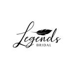 Legends Bridal Profile Picture
