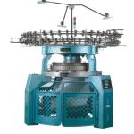 knitting machine Profile Picture