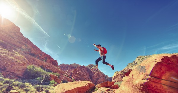 Business Newspark's answer to What are some motivational quotes specifically designed for men to inspire and uplift them? - Quora