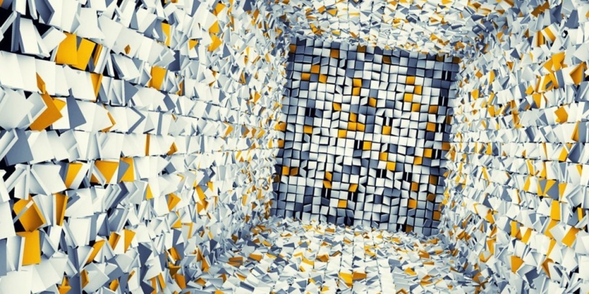 cplay Bonus sul primo deposito