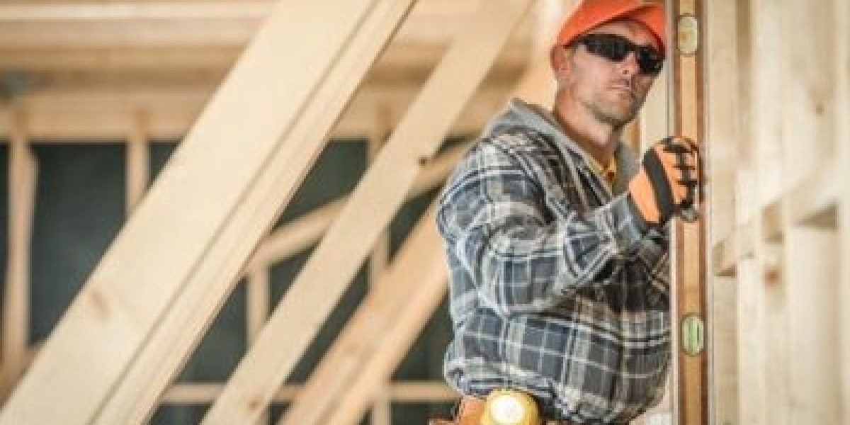 Melbourne Building Inspections: Cost, Inspection Types, and What to Expect