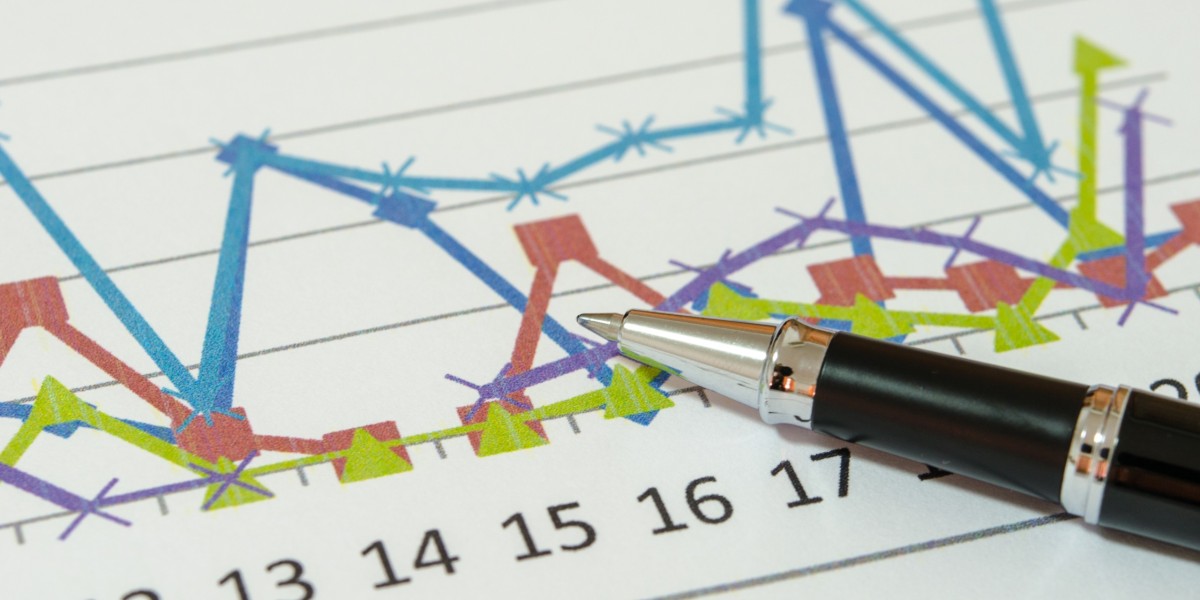 Navigating the World of SAS Analysis: A Student's Perspective