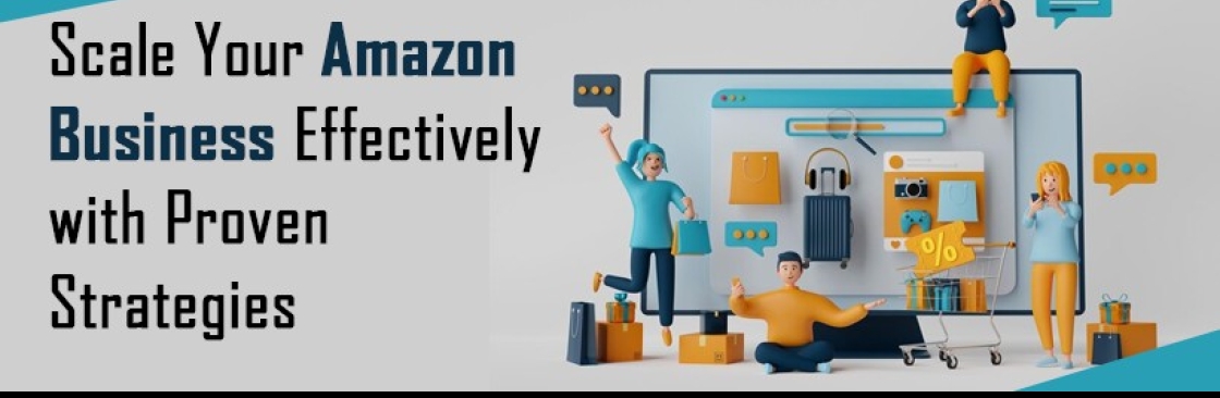 Viral Vamp Cover Image