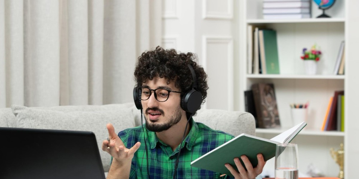 Assignment Help Blog by Top Academic Writers