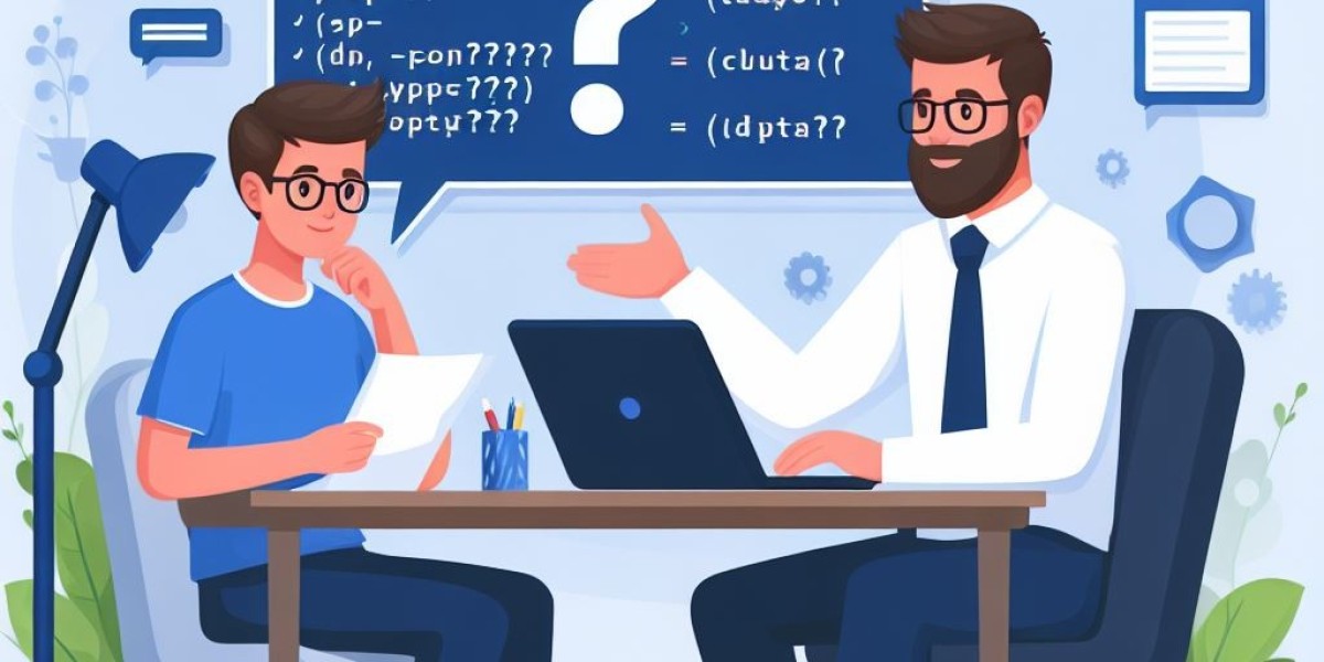 Navigating the Depths of OCaml: Crafting a Persistent DAG Data Structure with Immutability and Functional Prowess