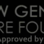 Rehabilitation Centre in Punjab Profile Picture