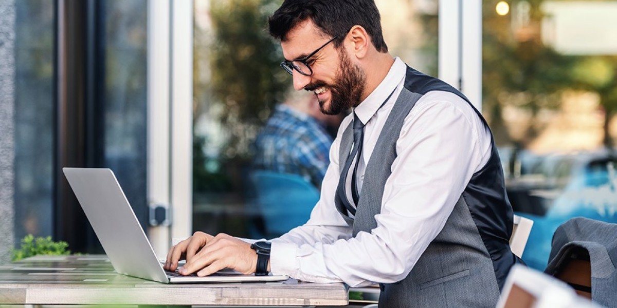 Mastering Web Design and Development: A Guide for Webs Experts