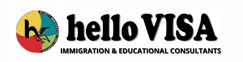Hello visa  Ambala City study IELTS/PTE