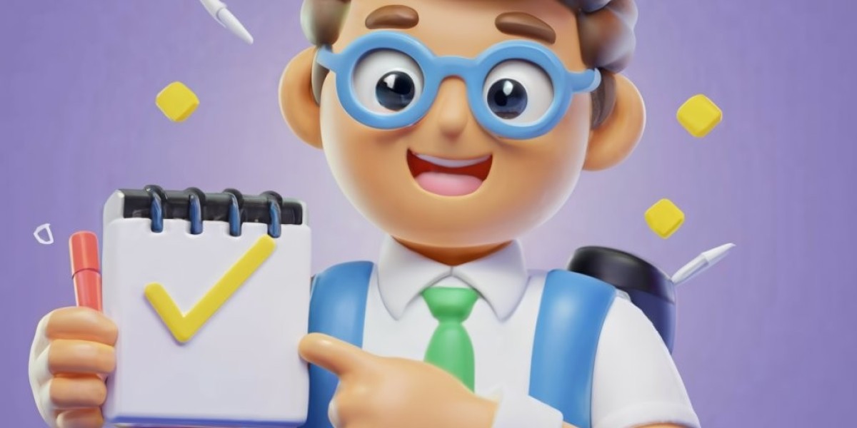 Beyond Boundaries: MatlabAssignmentExperts.com – Your Trustworthy Academic Partner!