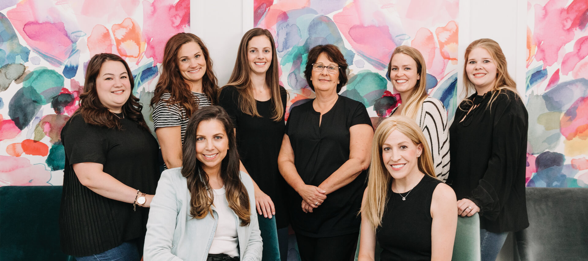 About Us | Phamily Orthodontics | Strafford Orthodontist | Malvern Orthodontics | Invisalign Main Line