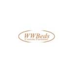WWBeds Custom Furniture Profile Picture