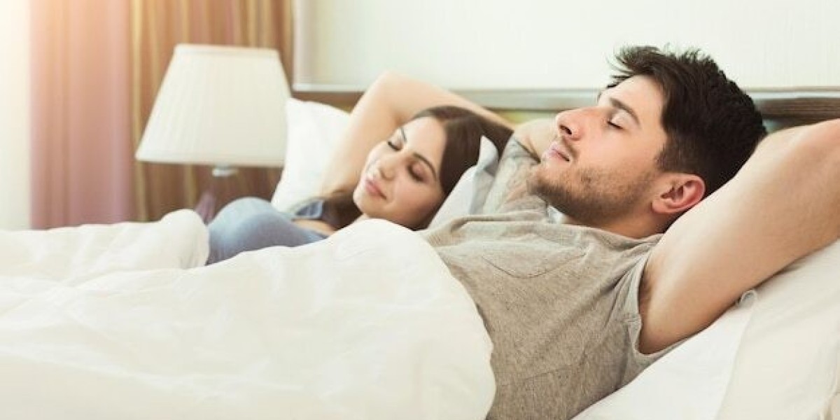 Buy Modalert : Helps to stay Awake during Work hours