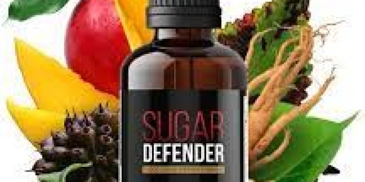 https://www.facebook.com/SugarDefenderDrops/