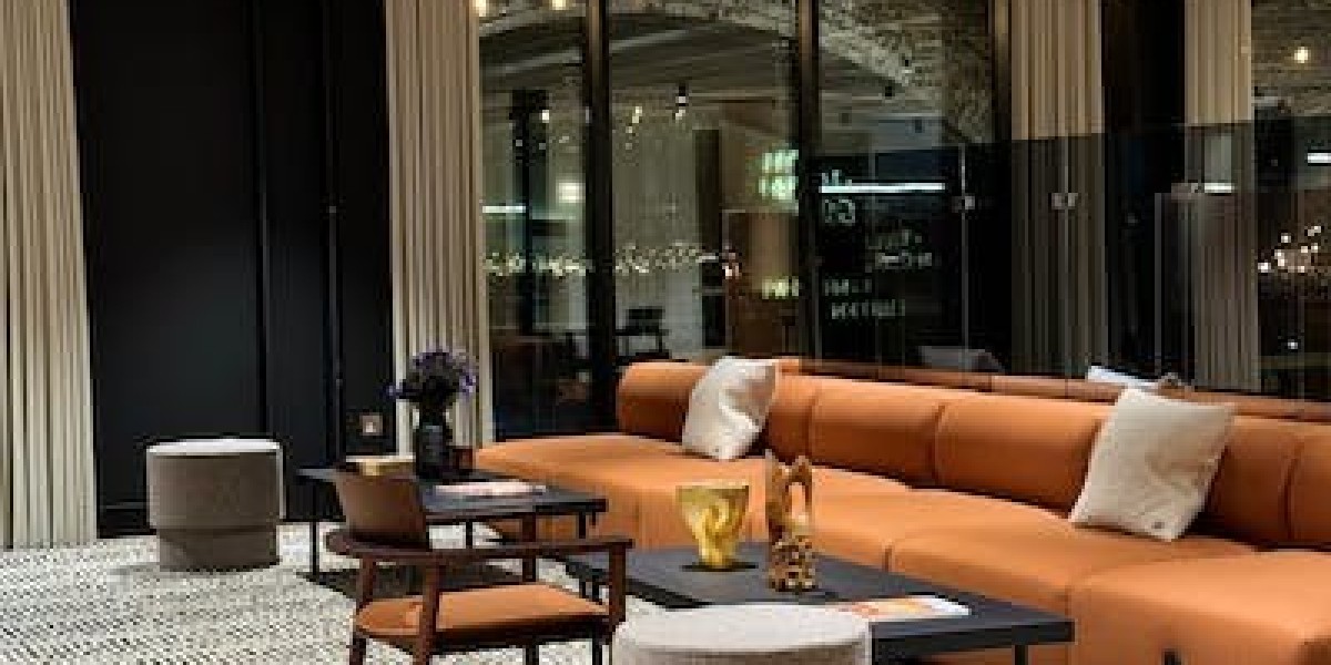 The Timeless Elegance of Polywood Furniture