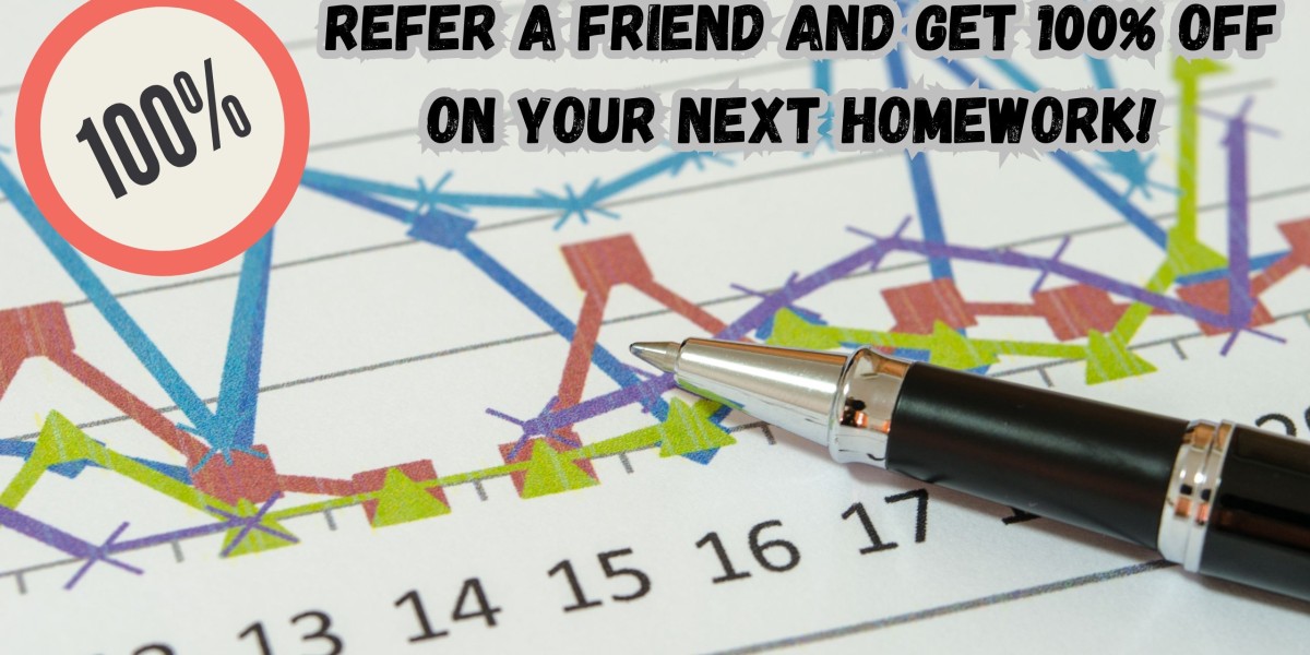 Unlock Success with Expert R Homework Help - Limited-Time Offer Inside!