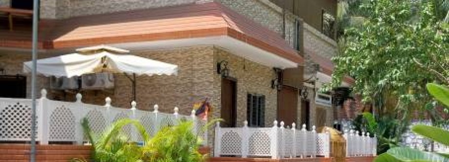 Drug Rehabilitation Centre in Th Profile Picture