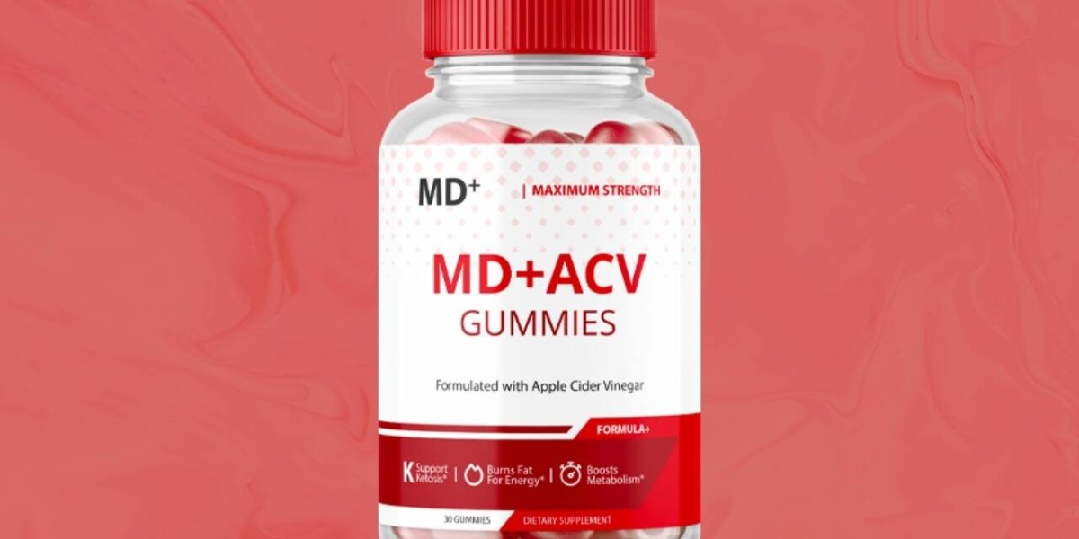 Facebook page:-  https://www.facebook.com/GetMDACVGummies/