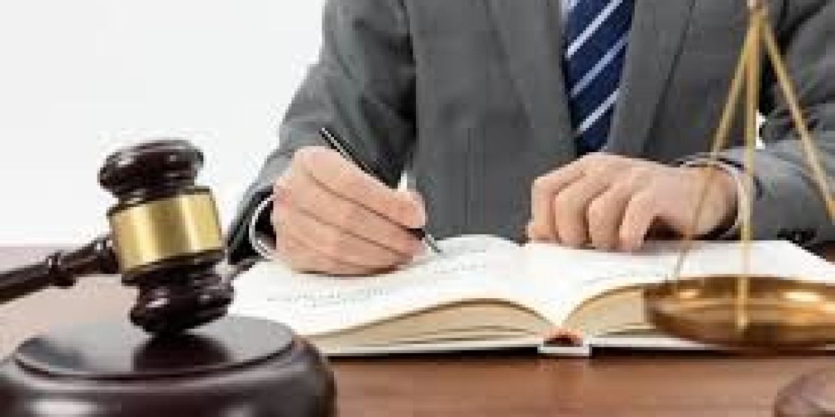 Legal separation virginia