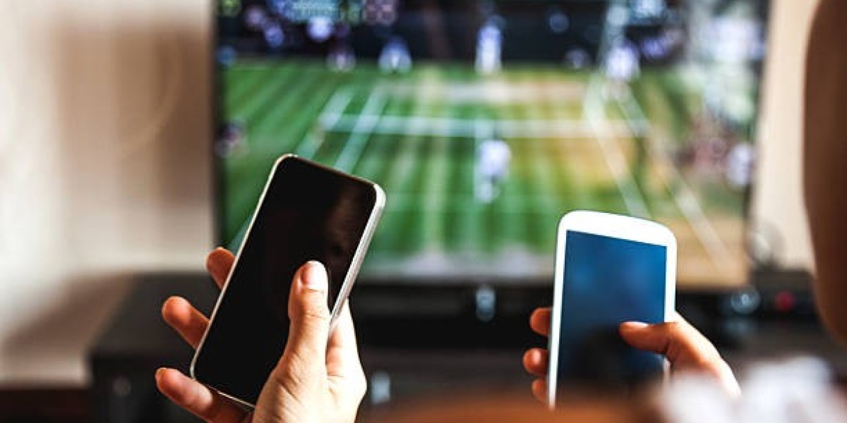 Elevate Your Betting Experience: Mahadev Online ID Takes Cricket and Sports to New Heights!