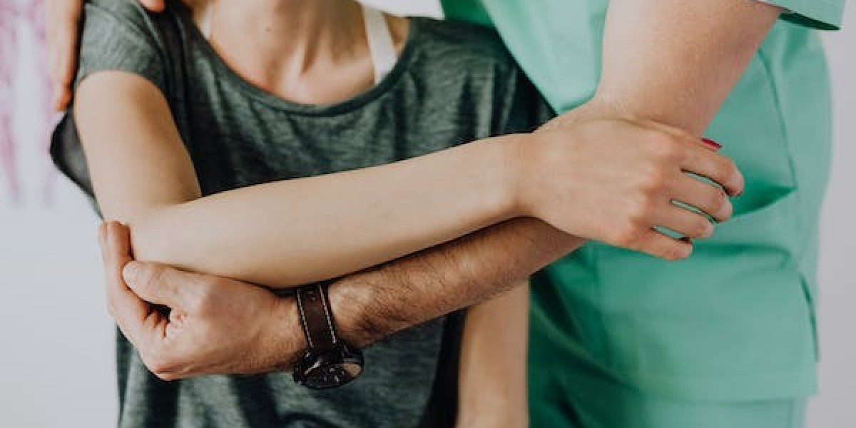 Primary Care Excellence: Tips for Choosing Wisely