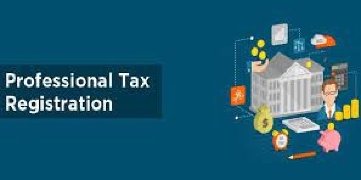 NG and Associates Paving the Way with Professional Tax Registration