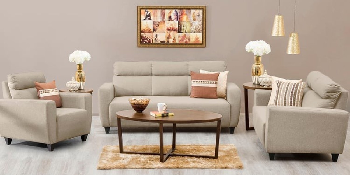 Furniture Manufacturers in Delhi | Royal Sofa Set Manufacturers in Delhi