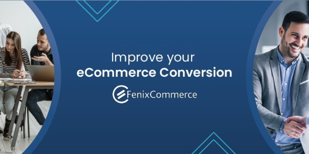 Ecommerce Delivery Management