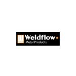 Weldflow Metal Products Profile Picture