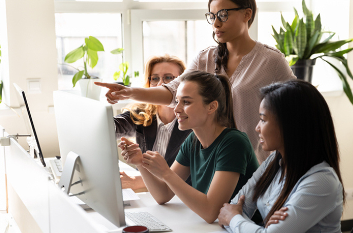 Best Employee Engagement Software | TruPulse