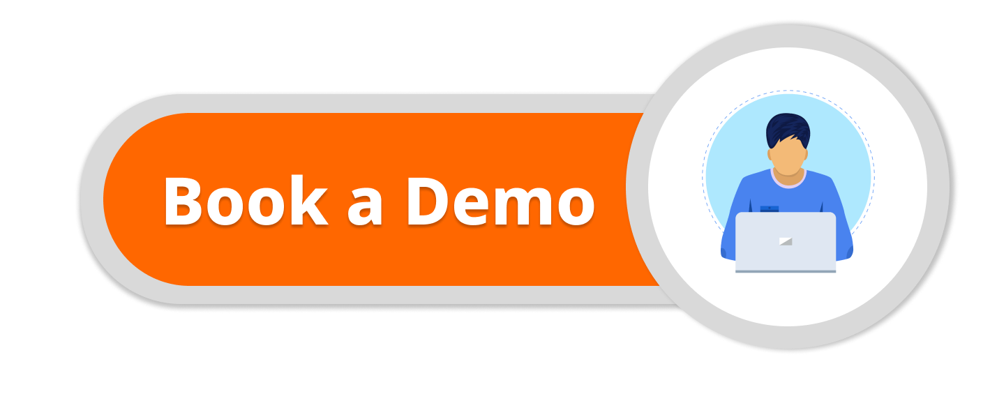 Retail Asset Management Software | Genic Assets