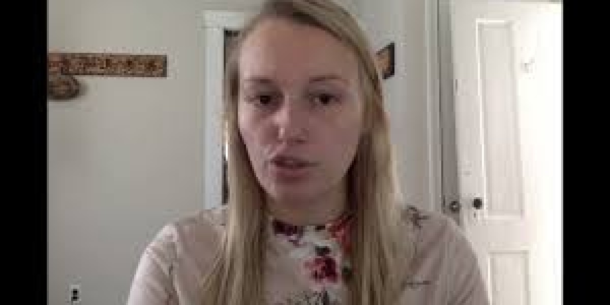 NURS FPX 4030 Assessment 4 Remote collaboration and Evidence based Care