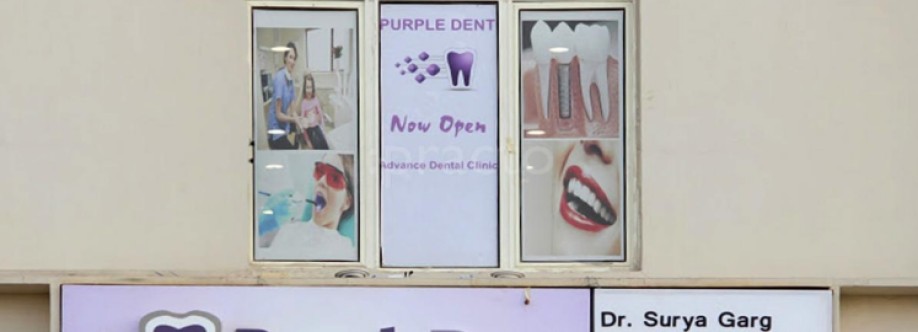 Dental Clinic Noida Profile Picture
