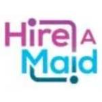 Hire A Maid Profile Picture