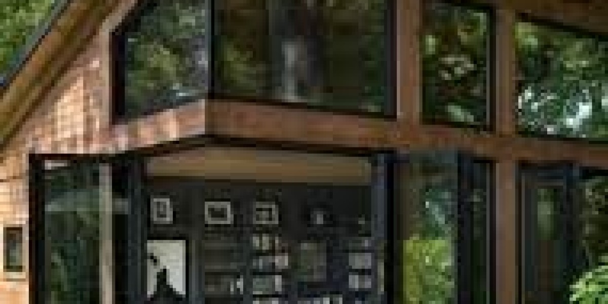 Elevate Your Living Sonny Builders' Approach to Chula Vista Home Remodeling