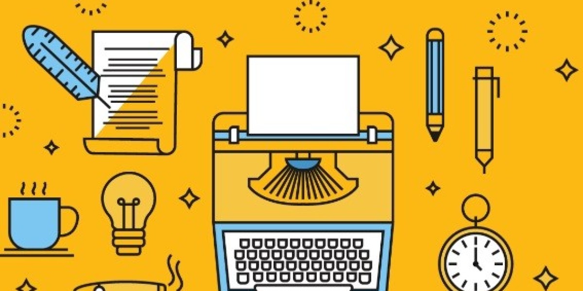 Cultivating Business Storytellers: Busting the Talent Myth