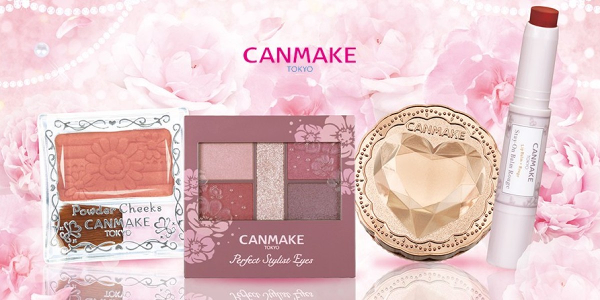 Top 20 Japanese & Korean Beauty Brands That You Should Know By Yuki House