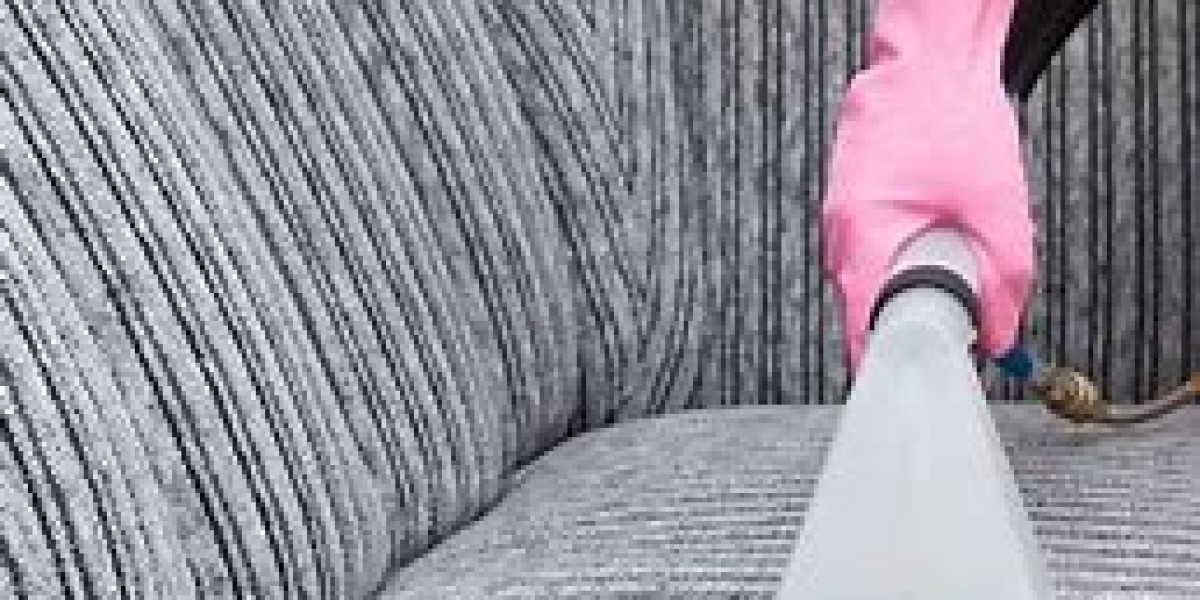 How Regular Carpet Cleaning Services Maintenance Enhances Living Spaces