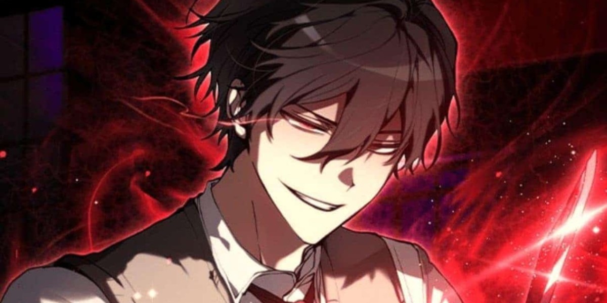 My School Life Pretending To Be Worthless — Manga Narration