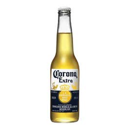 Buy Corona (24 Bottles x 355ml) Online in Abu Dhabi & Al Ain