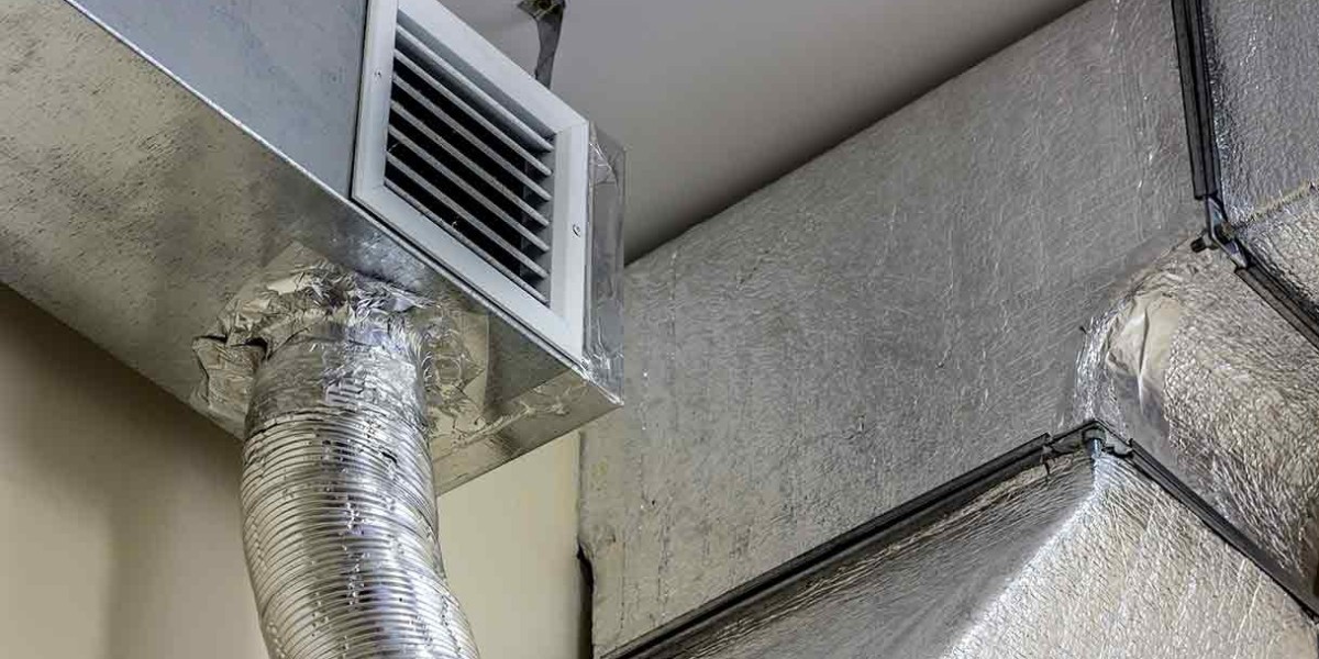 Tips For Dryer Vent Cleaning You Can Use Today