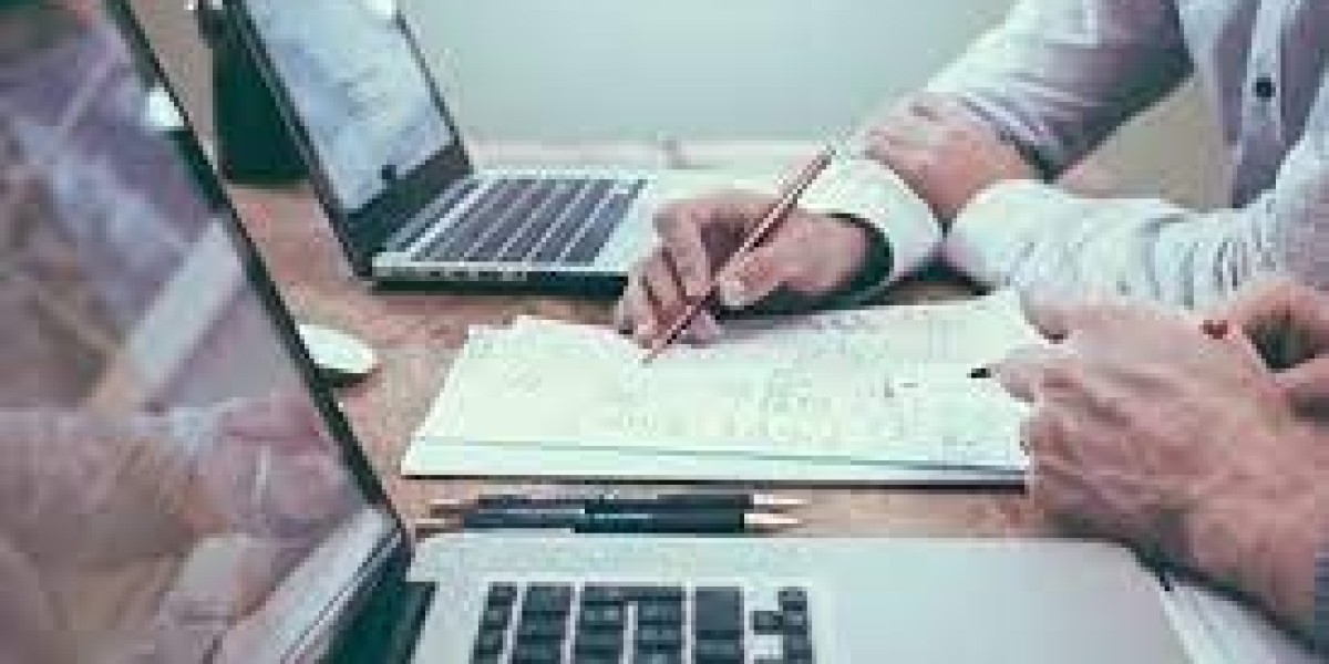 Politics Essay Help Your Pathway to Excelling in Academic Writing